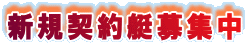 �V�K�_�����W��