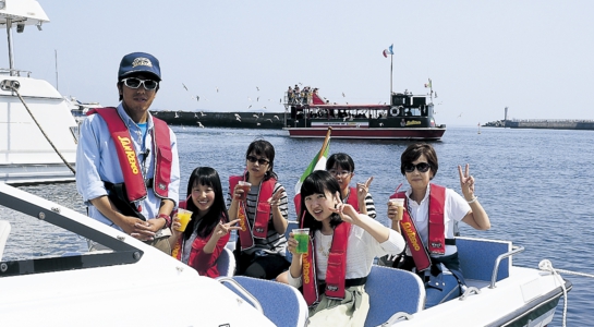 _4020069.jpg